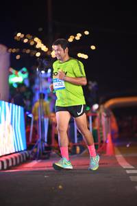 BIB: 
                            <button type="button" onclick="openModal(24421647)" class="btn btn-primary btn-sm float-right btn-popup" data-toggle="modal" data-target=".modal-high-quality">
                        <i class="fas fa-shopping-cart"></i> Add to Cart
                    </button>
                                            <button type="button" onclick="isThisMe(24421647, true)" class="btn btn-success btn-sm float-right btn-popup btn-isme hidden" data-toggle="tooltip" data-placement="bottom" title="นี่คือรูปของคุณใช่ไหม คลิกที่นี่เพื่อเอาเข้าอัลบั้ม">
                        <i class="fas fa-plus"></i> Add to album
                    </button>
                    <button type="button" onclick="isThisMe(24421647, false)" class="btn btn-warning btn-sm float-right btn-popup btn-isnotme hidden">
                        <i class="fas fa-ban"></i> Remove from album
                    </button>